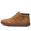 Ashwood Park Mid „Braun“