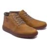 Ashwood Park Mid „Braun“