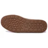 Ashwood Park Mid „Braun“