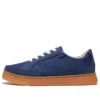 Atlanta Ek Comfort Sneaker „Blue“
