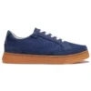 Atlanta Ek Comfort Sneaker „Blue“
