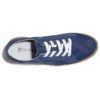 Atlanta Ek Comfort Sneaker „Blue“