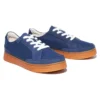 Atlanta Ek Comfort Sneaker „Blue“
