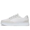 Atlanta Green „Gray White“