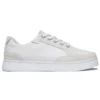 Atlanta Green „Gray White“