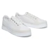 Atlanta Green „Gray White“