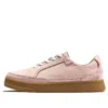 Atlanta „Pink“