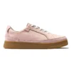 Atlanta „Pink“