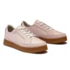 Atlanta „Pink“