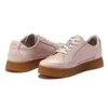 Atlanta „Pink“