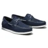 Atlantis Break „Blue White“