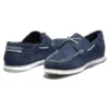 Atlantis Break „Blue White“