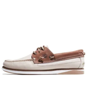 Atlantis Break „Light Cream Braun“