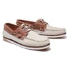 Atlantis Break „Light Cream Braun“