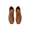 Attleboro 6-Inch Boot „Weizen Full Grain“