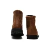 Attleboro 6-Inch Boot „Weizen Full Grain“