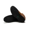Attleboro 6-Inch Boot „Weizen Full Grain“