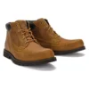 Attleboro Chukka-Stiefel „Weizen“