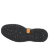 Atwell’s Avenue Wasserdichte Chukka-Stiefel „Dunkelbraun“