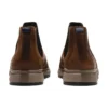 Atwells Ave Chelsea-Stiefel „Braun“