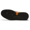 Atwells Ave Chelsea-Stiefel „Braun“