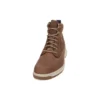 Atwells Ave wasserdichte Stiefel „Ruse Full Grain“