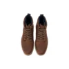 Atwells Ave wasserdichte Stiefel „Ruse Full Grain“