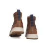 Atwells Ave wasserdichte Stiefel „Ruse Full Grain“