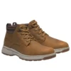 Atwells Ave Waterproof „Weizen“