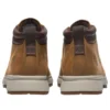 Atwells Ave Waterproof „Weizen“