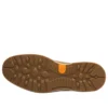 Atwells Ave Waterproof „Weizen“