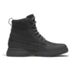 Atwells Avenue 6-Inch Boot „Schwarz“