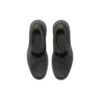 Atwells Avenue 6-Inch Boot „Schwarz“