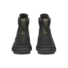 Atwells Avenue 6-Inch Boot „Schwarz“
