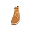Atwells Avenue 6-Inch-wasserdichte Stiefel „Weizen“