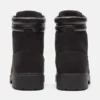 Auburn Falls 6-Inch Wasserdichter Herrenstiefel Auburn Falls 6-Inch Wasserdichter Herrenstiefel