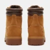 Auburn Falls 6-Inch Wasserdichter Herrenstiefel Auburn Falls 6-Inch Wasserdichter Herrenstiefel