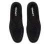Authentic Boat Schuhe „Schwarz“