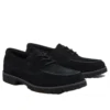 Authentic Boat Schuhe „Schwarz“