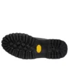 Authentic Hike Mid Stiefel „Schwarz“