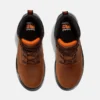 Ballast 6 Arbeitsstiefel für Herren mit Stahlkappe Ballast 6 Arbeitsstiefel für Herren mit Stahlkappe