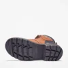 Ballast 6 Arbeitsstiefel für Herren mit Stahlkappe Ballast 6 Arbeitsstiefel für Herren mit Stahlkappe