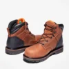 Ballast 6 Arbeitsstiefel für Herren mit Stahlkappe Ballast 6 Arbeitsstiefel für Herren mit Stahlkappe