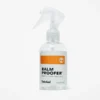 Balm Proofer™ Imprägniermittel für Wasser und Flecken Balm Proofer™ Imprägniermittel für Wasser und Flecken