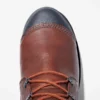 Bannack Met Guard Arbeitsstiefel für Herren mit Zehenschutzkappe Bannack Met Guard Arbeitsstiefel für Herren mit Zehenschutzkappe