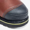 Bannack Met Guard Arbeitsstiefel für Herren mit Zehenschutzkappe Bannack Met Guard Arbeitsstiefel für Herren mit Zehenschutzkappe