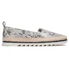 Barcelona Bay „Light Cream“