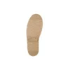 Barstow 6-Inch-Arbeitsstiefel mit weicher Zehenkappe „Rust“