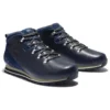 Bartlett Ridge Splitrock 3 Mid Hiker Stiefel „Navy“