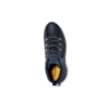 Bartlett Ridge Splitrock 3 Mid Hiker Stiefel „Navy“